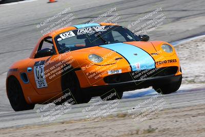 media/May-03-2024-PCA Central Coast (Fri) [[eaa7da0ee1]]/Red Group/Session 3 (Off Ramp)/